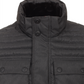 Outdoor Jacke mit Kapuze - 534120900