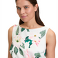 Kleid Kurz ohne Arm - 48644017