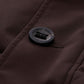 hooded quilted puffer jacket - 1051663
