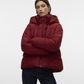 VMSOPHIE SHORT JACKET BOO - 10311196