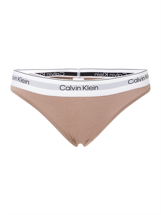 BIKINI - 000QF7047E