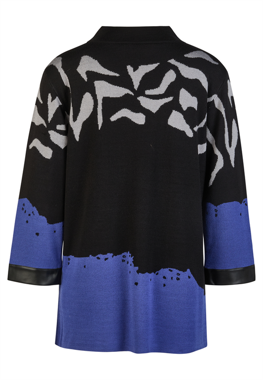 Pulli - 229110