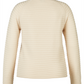 PULLOVER - 57-113600