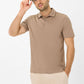 STYLE.PEPE - 21-4678 70430800