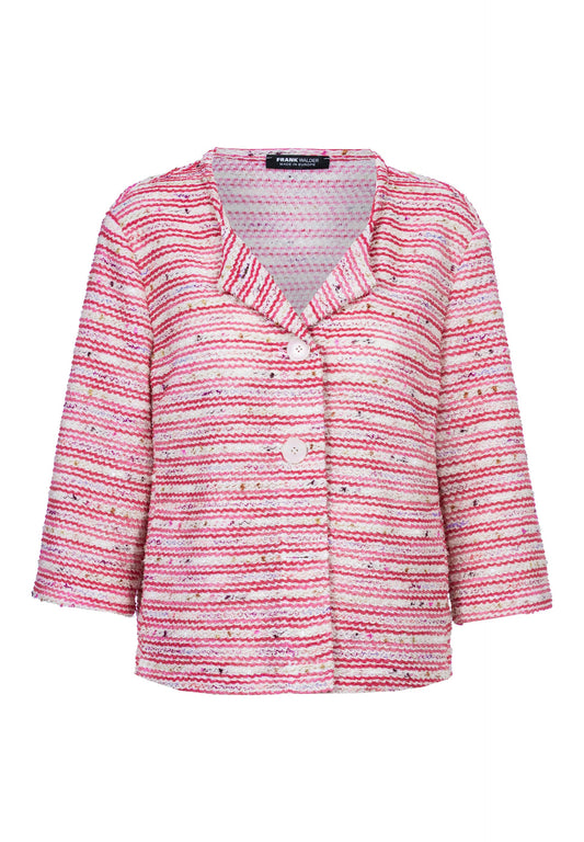 S63Jacke - S63204002