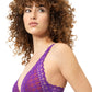 Triangle-BH - 1150022