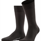 FALKE Cool 24/7 SO - 13297