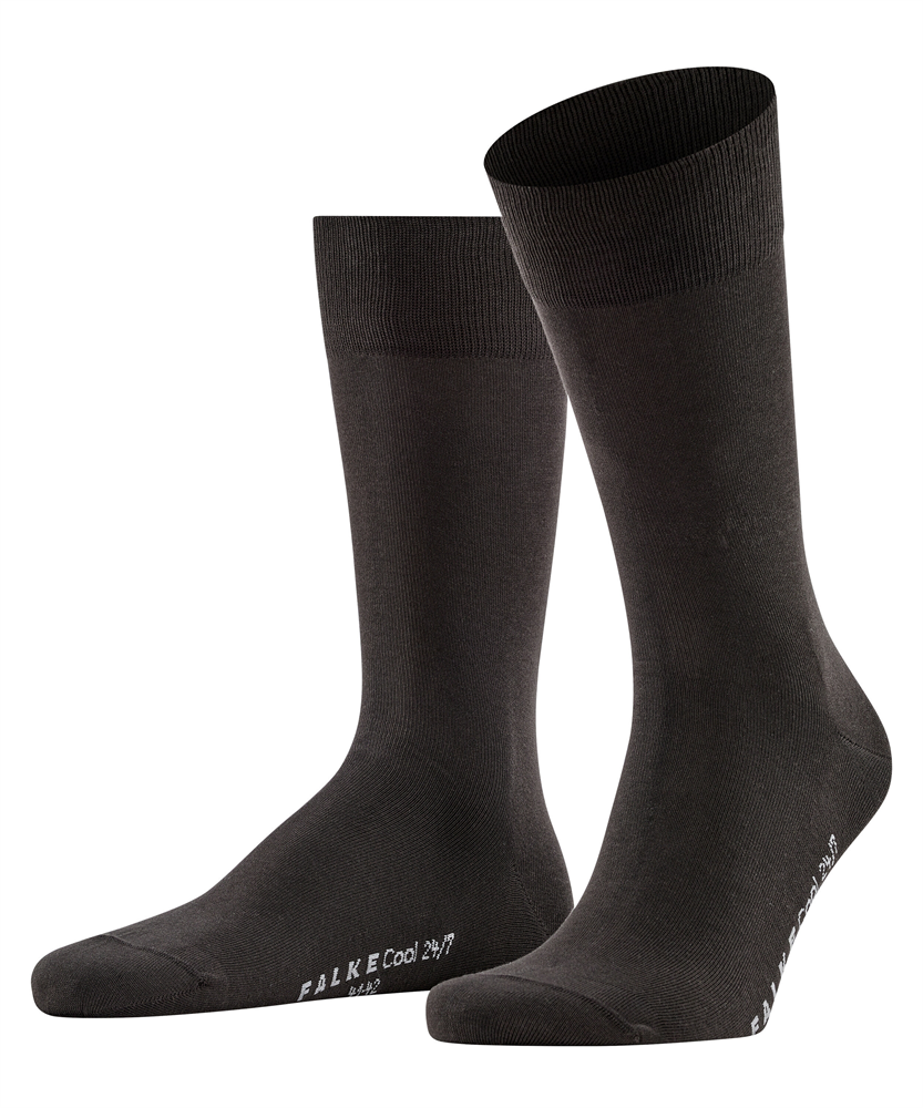 FALKE Cool 24/7 SO - 13297