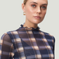 zero T-Shirt / Top - 1010003490
