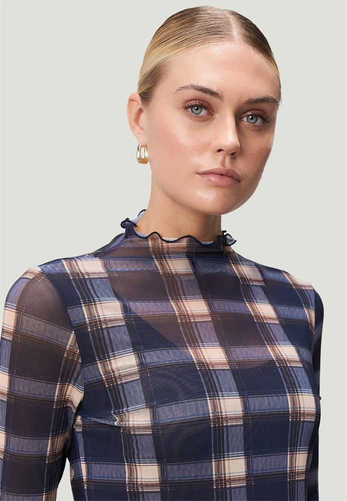 zero T-Shirt / Top - 1010003490