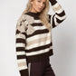 Pullover - 809933
