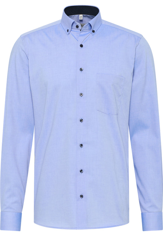 Hemd 8100 XA63