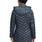 Jacke Watte - 75091537