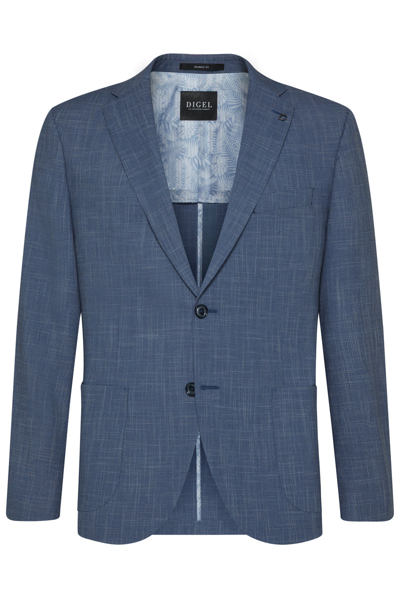 Edward - 11600301200661