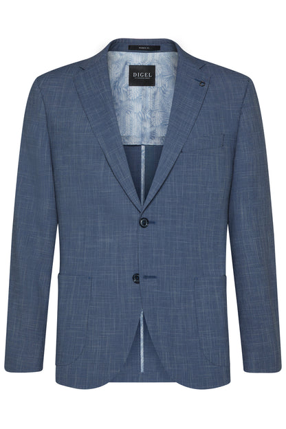 Edward - 11600301200661