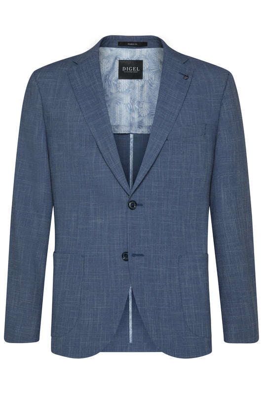 Edward - 11600301200661