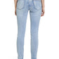 Hose Jeans 7/8 LAEnge - 63651053
