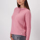 Pullover - 808222