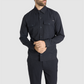 Overshirt - 0738020100