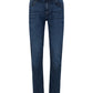 TOM TAILOR Josh FREEF!TÂ® - 1032793