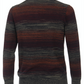 Pullover,O-Neck - 423913400