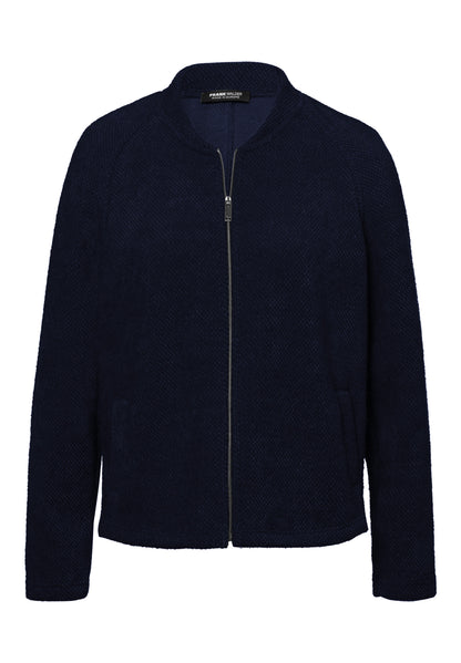 NOSStrick - NOS725006