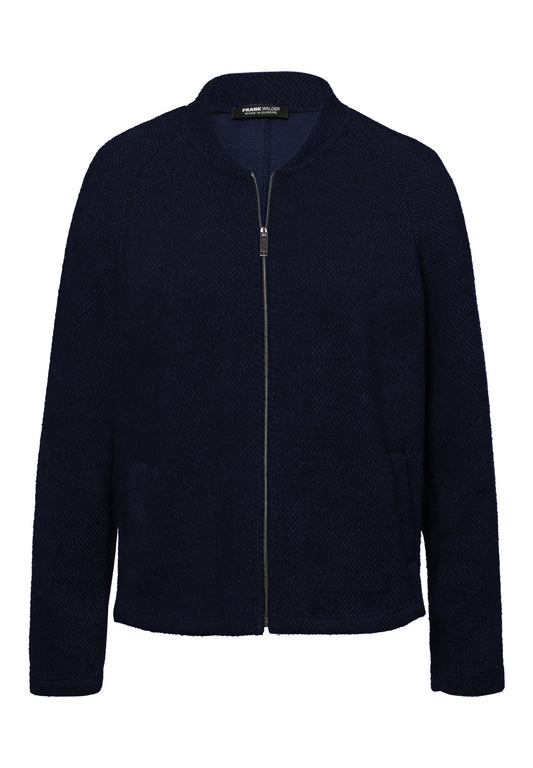 NOSStrick - NOS725006