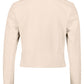 Jacke - 02214087