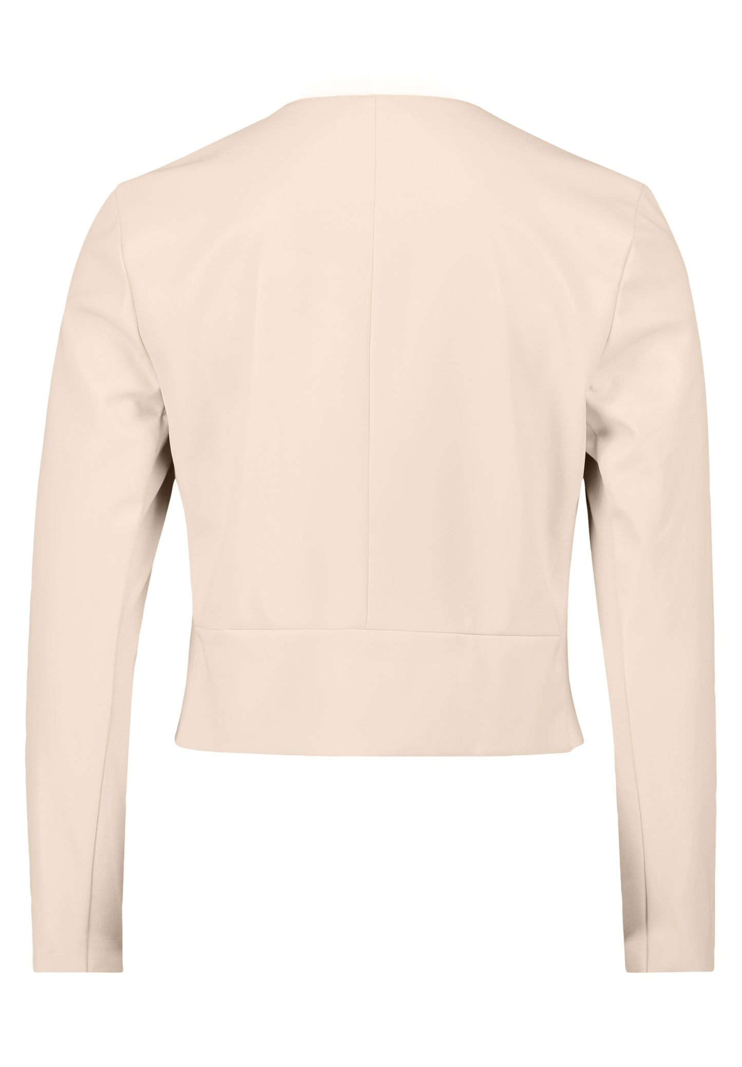 Jacke - 02214087