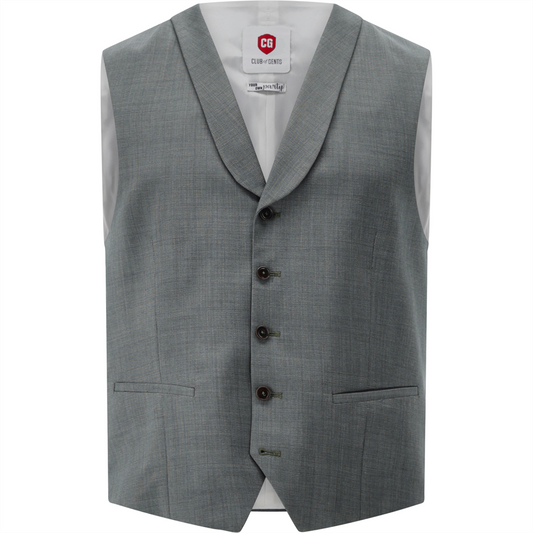 Weste/Waistcoat CG Philipp-ST - 10.158S0 / 440033