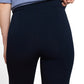 treggings with kick - 1052979