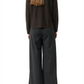 Strickpullover - 2175098