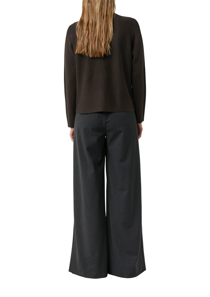 Strickpullover - 2175098