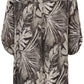 Bluse 1/2 Arm - 299738