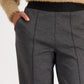 Hose - 809703
