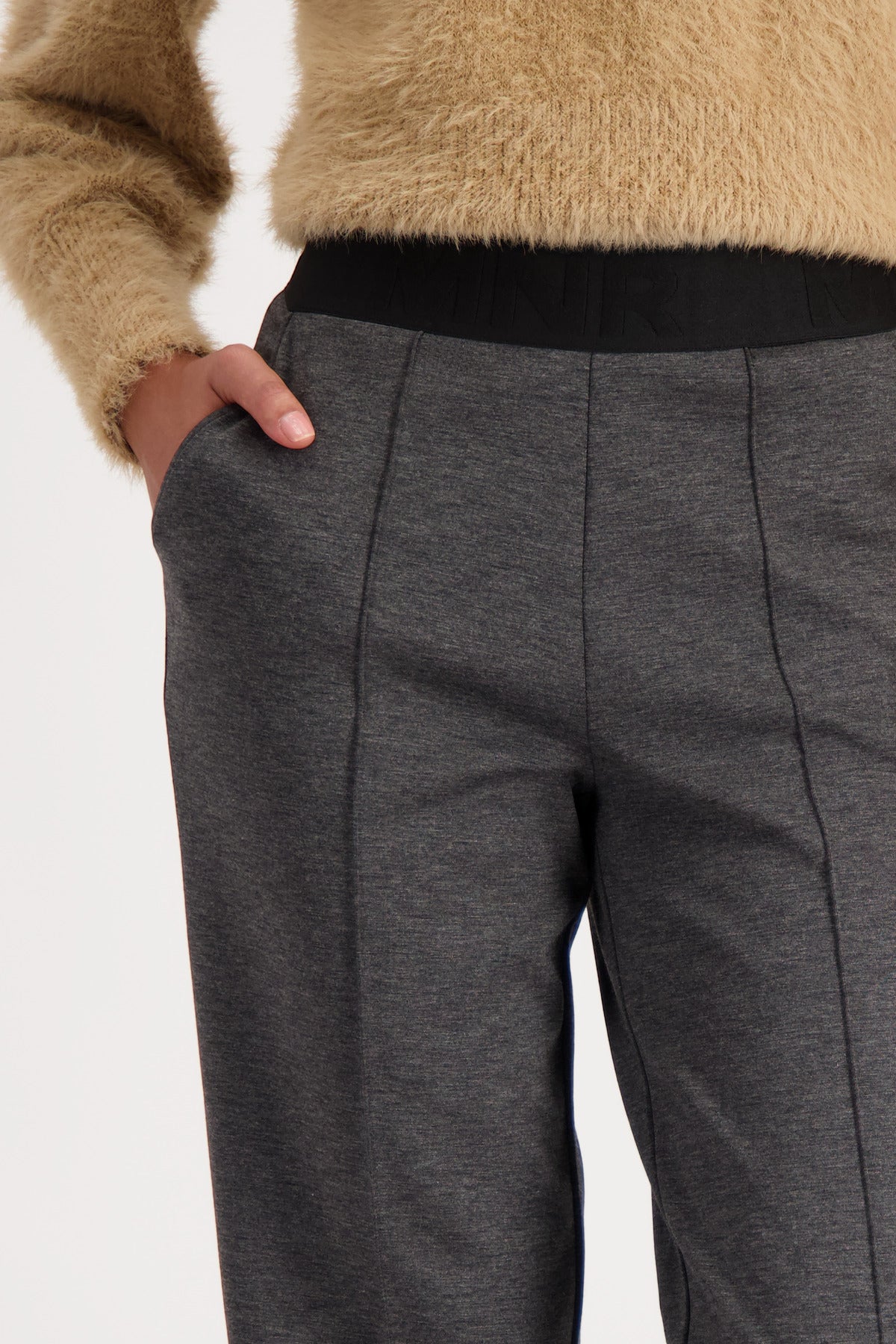 Hose - 809703