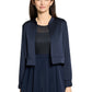 Jacke - 03054262