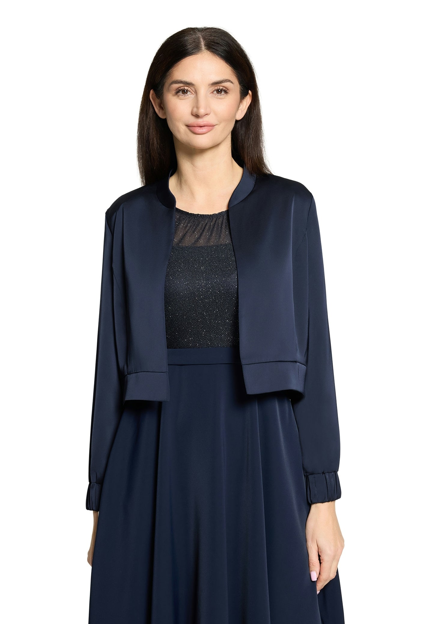 Jacke - 03054262