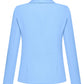 Blazer Lang Einreiher 1/1 Arm - 41783747