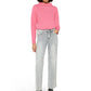 Strickpullover Kurz 1/1 Arm - 54262907