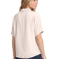 Bluse Kurz 1/2 Arm - 89253030