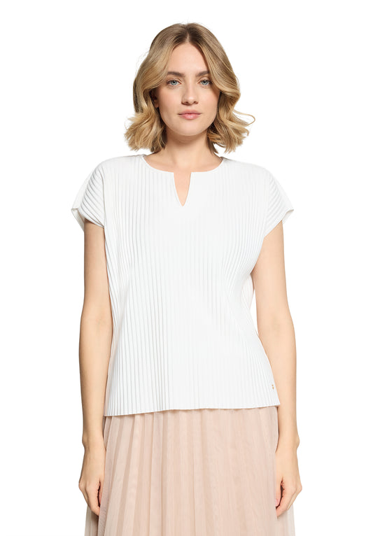 Shirt Kurz 1/2 Arm - 20353185