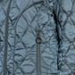 Jacke Watte - 79011535