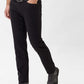 STYLE.CADIZ C - 81-3857 07863120