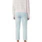 Strickpullover - 2171186