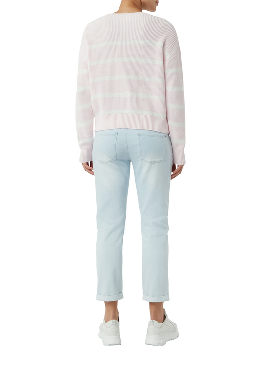 Strickpullover - 2171186