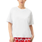 T-Shirt - 1210139