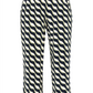Hose Casual 3/4 LAEnge - 60611412