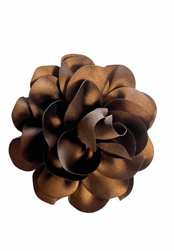 Flower Brosche - 270327614