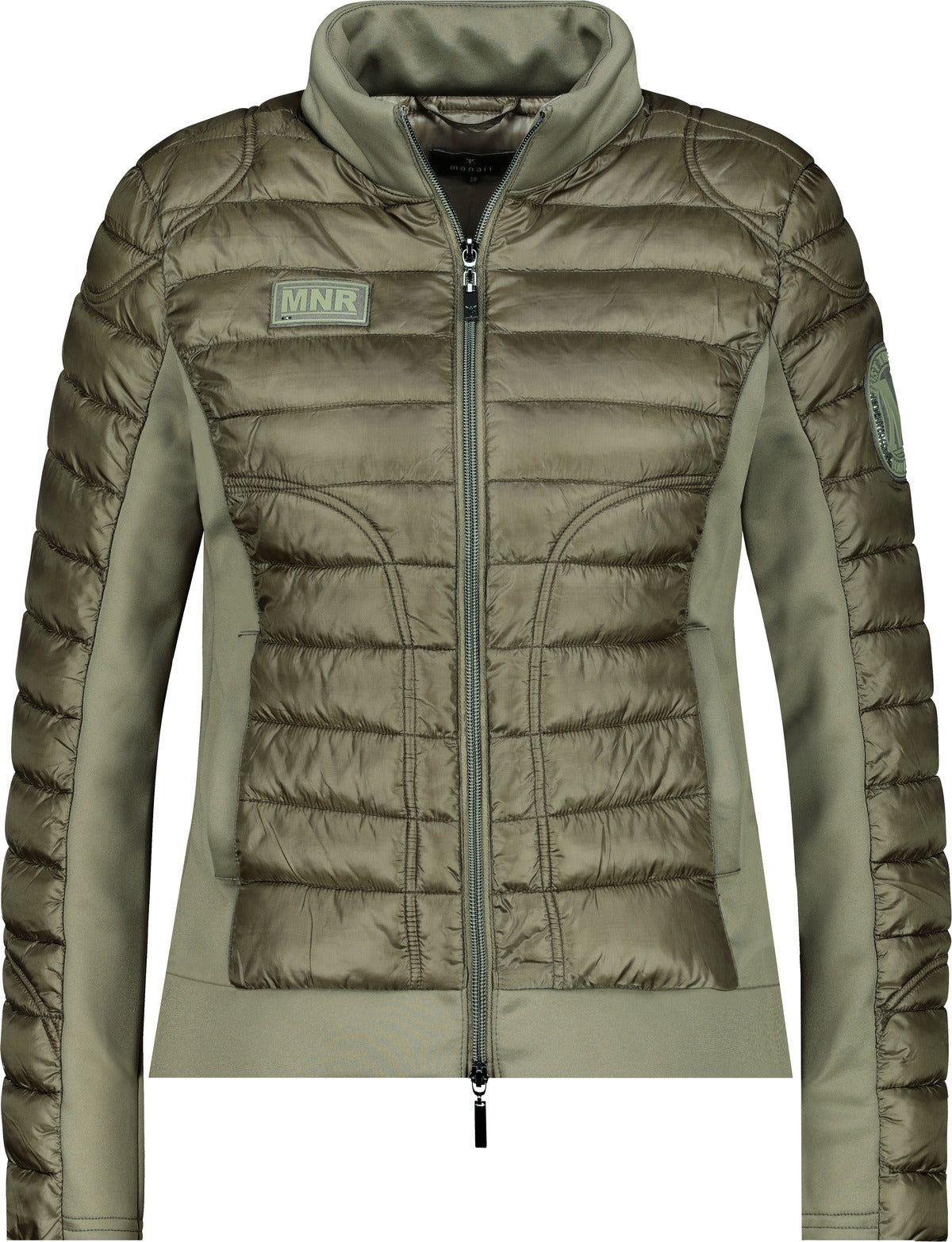 Jacke - 808048